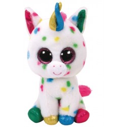PELUCHES TY BEANIE BOOS 15...
