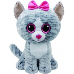PELUCHES TY BEANIE BOOS 15...