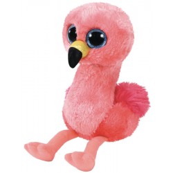 PELUCHES TY BENAIE BOOS 15...