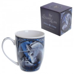 TAZZA - THE SACRED LOVE-...