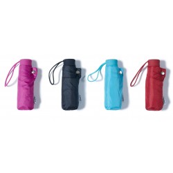 OMBRELLO MINI MINI PONGEE 5...