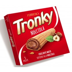 FERRERO TRONKY T5 (10 Pz)