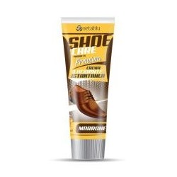 CREMA LUCIDANTE ISTANTANEA TUBO 75 ml MARRONE