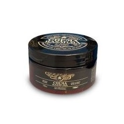 CREMA PRE/POST RASATURA 100 ml