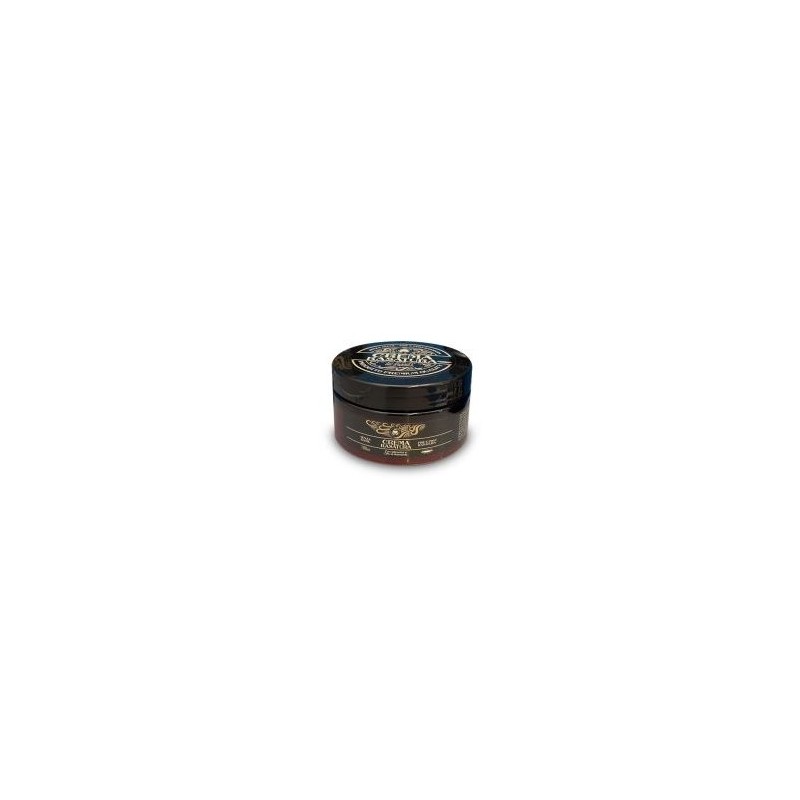 CREMA PRE/POST RASATURA 100 ml