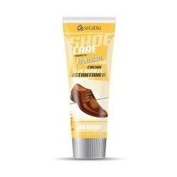 CREMA LUCIDANTE ISTANTANEA TUBO 75 ml NEUTRO