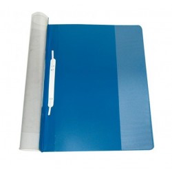 BINDERMAX REPORT COVER (12 Pz)