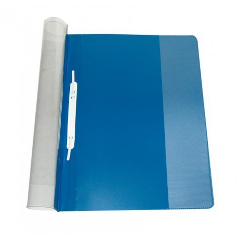 BINDERMAX REPORT COVER (12 Pz)
