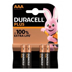 DURACELL MINISTILO MN2400...