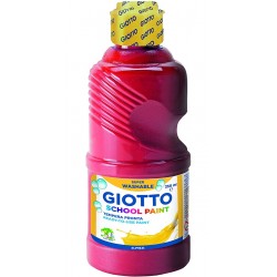GIOTTO TEMPERA PRONTA 500...