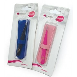 PINZETTA S-CIGLIA P.VERTICALE PREMIUM