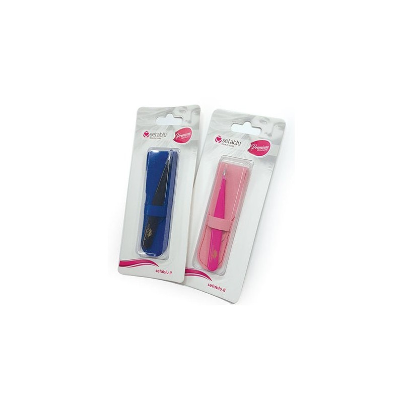 PINZETTA S-CIGLIA P.VERTICALE PREMIUM