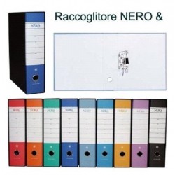 RACCOGLITORE PROTOCOLLO...