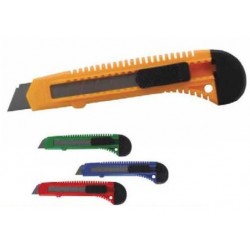 CUTTER SX-8 (24 pz)