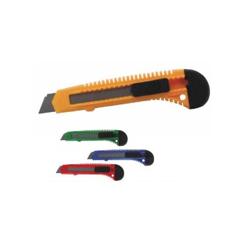 CUTTER SX-8 (24 pz)