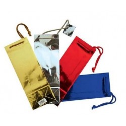 SHOPPER BOTTIGLIA MET. COL....