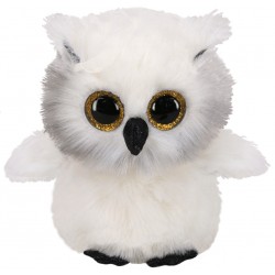 PELUCHES TY BEANIE BOOS 15 cm AUSTIN