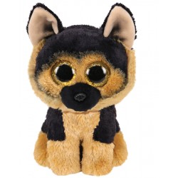 PELUCHES TY BEANIE BOOS 15 cm SPIRIT
