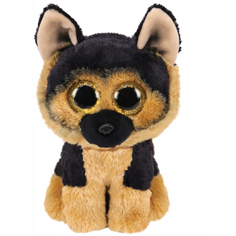 PELUCHES TY BEANIE BOOS 15 cm SPIRIT