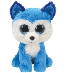 PELUCHES TY BEANIE BOOS 15 cm PRINCE