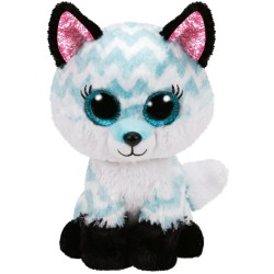 PELUCHES TY BEANIE BOOS 15 cm ATLAS