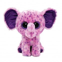 PELUCHES TY BEANIE BOOS 15 cm EVA