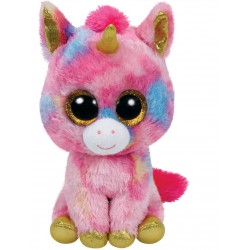 PELUCHES TY BENAIE BOOS 15...