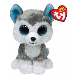 PELUCHES TY BENAIE BOOS 15...