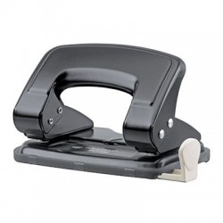 PERFORATORE 2 FORI DP-482G