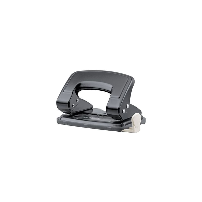 PERFORATORE 2 FORI DP-482G
