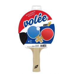 RACCHETTE P/P VOLE