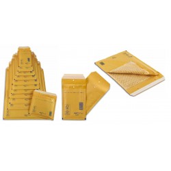 BUSTE IMBOTTITE F.TO...