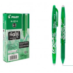 PILOT SFERA FRIXION BALL...