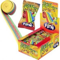 FINI ROLLER (40 Pz)