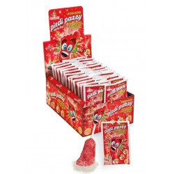 PIEDI PAZZY 20 Gr. (40 Pz)