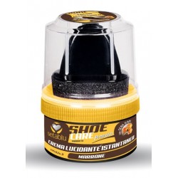 CREMA LUCIDANTE ISTANTANEA MARONE 50 ml