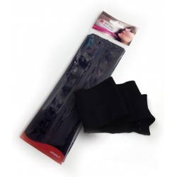 FASCIA ELASTICA COTONE 6 cm...