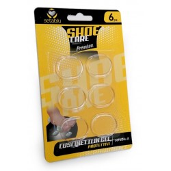 CUSCINETTI IN GEL...