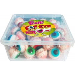POP EYE 18.8 gr. (45 Pz)