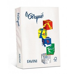 CARTA A4 FAVINI BIANCO 200...