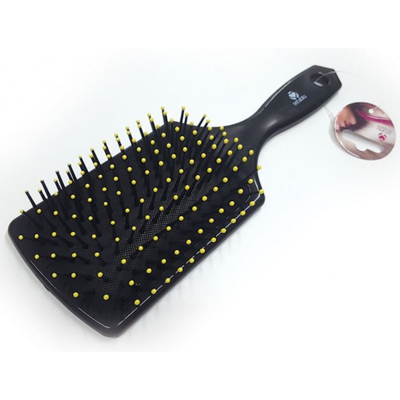 SPAZZOLA DISTRICANTE LARGA (12 Pz)
