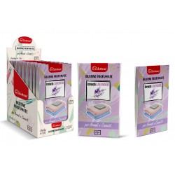 BUSTINE PROFUMATE LAVANDER