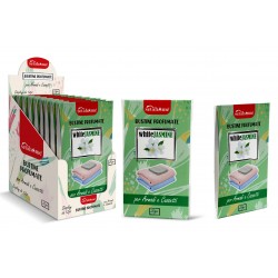 BUSTINE PROFUMATE JASMINE