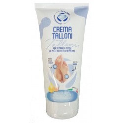 CREMA TALLONI 150 Ml