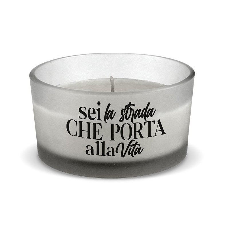CANDELA DECAL 100 Gr. LOTUS BLOSSOM