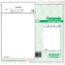 BLOCCO COMANDE 25x2 copie 170x100 (10 Pz)