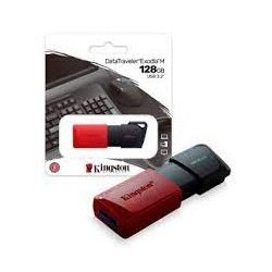 PEN DRIVE KINGSTON 128 GB USB3.2