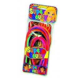 BUSTA SCUBY DOO 80 cm (50 Pz)