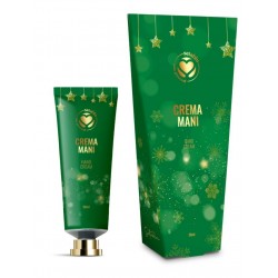 CREMA MANI 30 ml