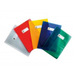 COPRIMAXI PPL BUCCIA COL. ASS. C/FINESTRA (100 Pz)